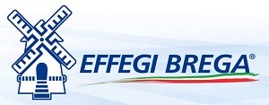 Effegi-Brega