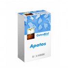 OSTEOBIOL APATOS MIX CORTICO-SPONGIOSI 1,0GR 