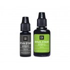 Riva Star Bottle Kit SDI