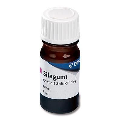 Silagum Comfort Primer 5ml DMG