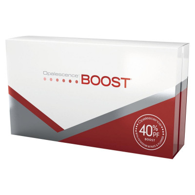 Opalescence Boost 40% Intro Kit Ultradent