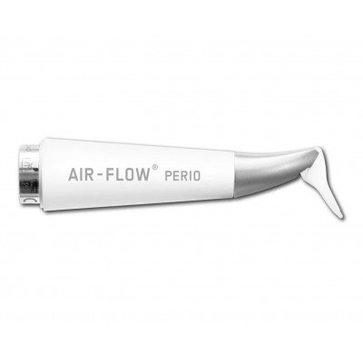Air Flow Perio manipolo EMS