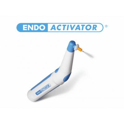 Endoactivator Kit Dentsply Sirona