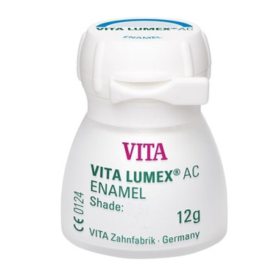Vita Lumex AC Enamel 12gr