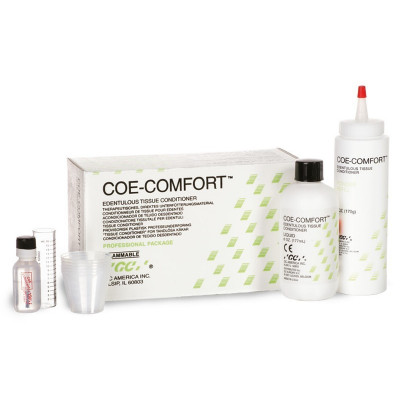 Coe-Comfort Kit GC