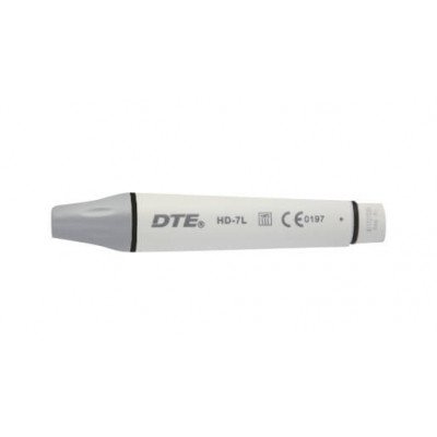 Manipolo ablatore LED HD-7L DTE