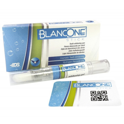 BlancOne Stick 12 Penne IDS