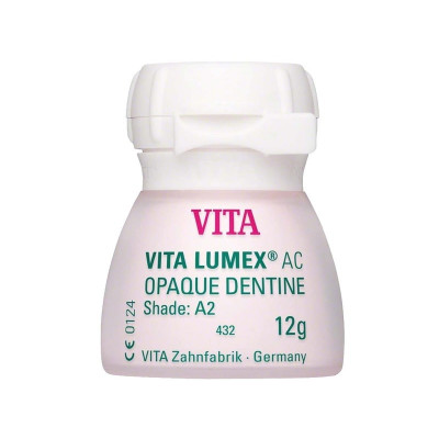 Vita Lumex AC Opaque Dentine 12gr