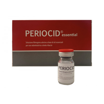 Periocid Essential 1,5ml Simit Pharma
