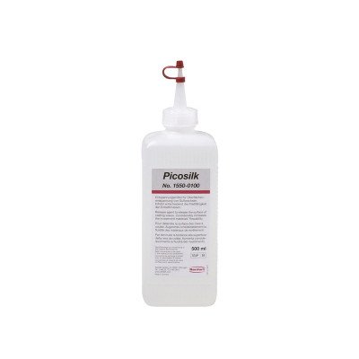 Picosilk Spray 75ml Renfert