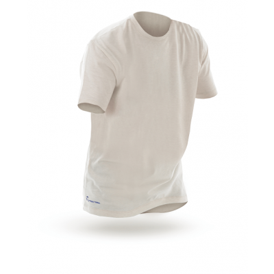 T-shirt Uomo mod. Edo Silverline
