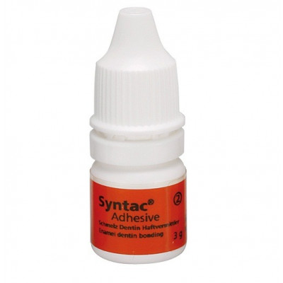 Syntac Adhesive Ivoclar