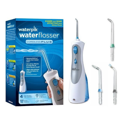 Waterpik  WP450 idropulsore