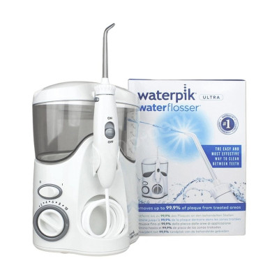Waterpik  Water Flosser Ultra idropulsore
