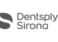 Dentsply Sirona Clinical