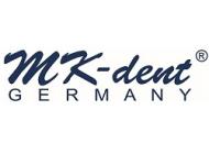 MK-Dent