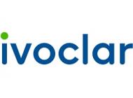 Ivoclar Vivadent Clinical