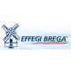 Effegi-Brega