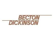 Becton Dickinson
