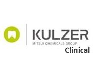 Kulzer Clinical