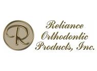Reliance Orthodontic
